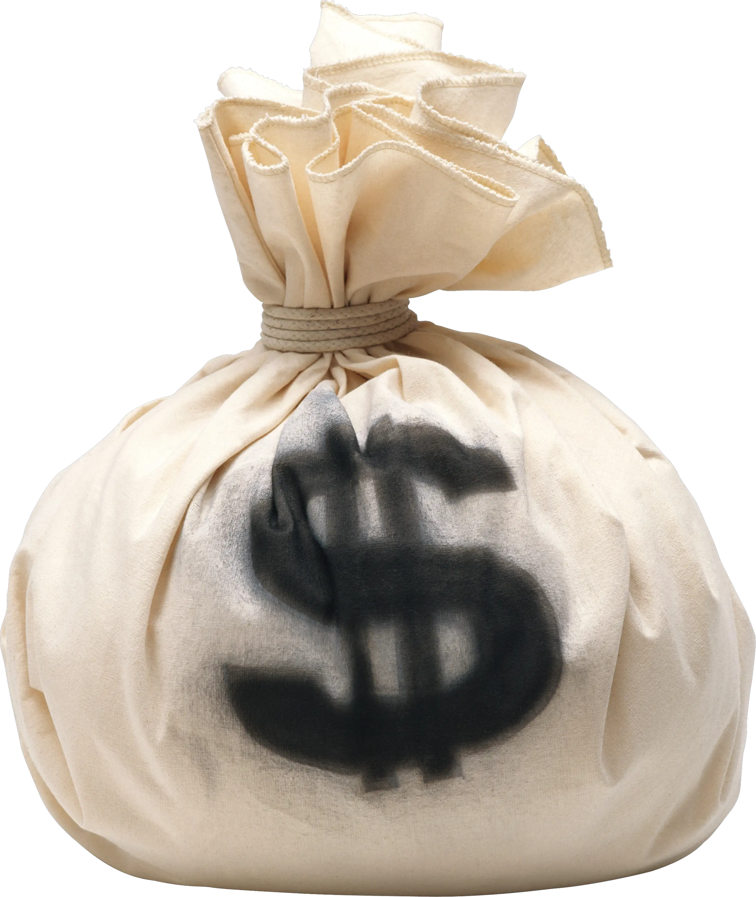 Money PNG image