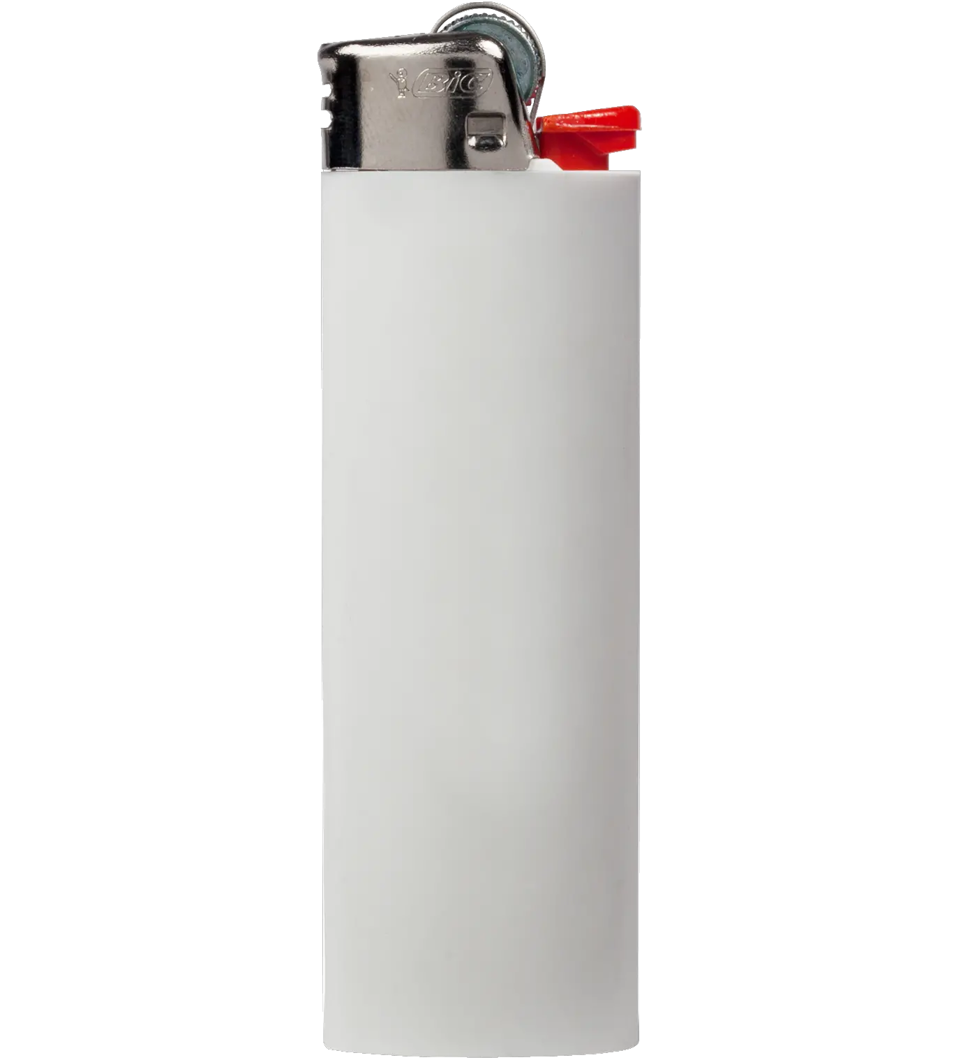 Lighter zippo PNG