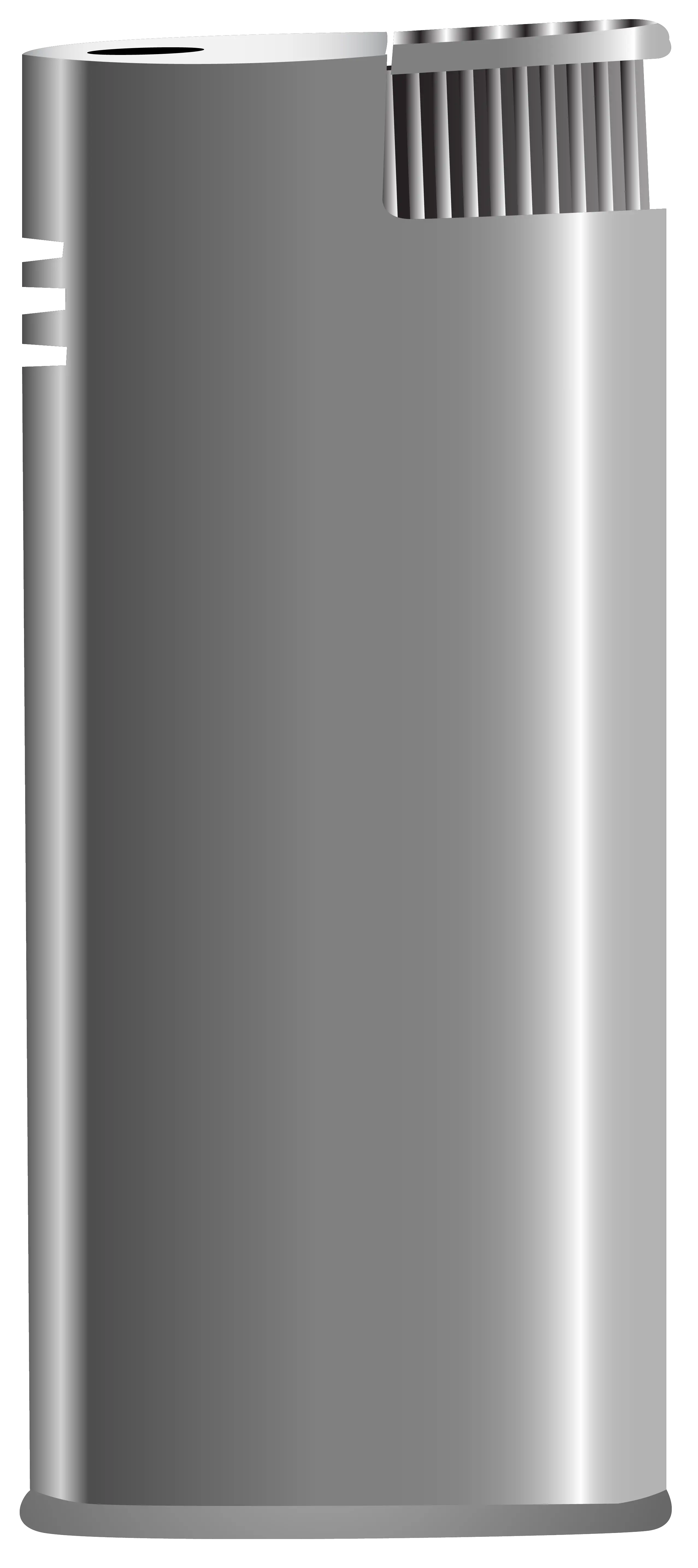 Lighter zippo PNG