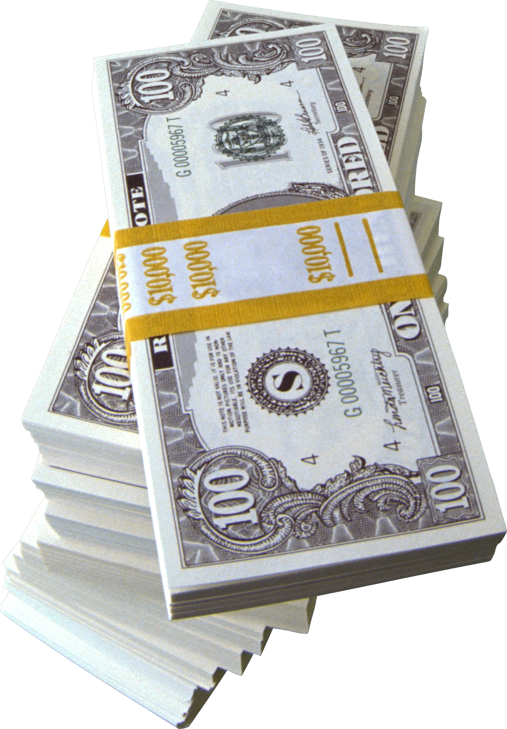 Dollar PNG image