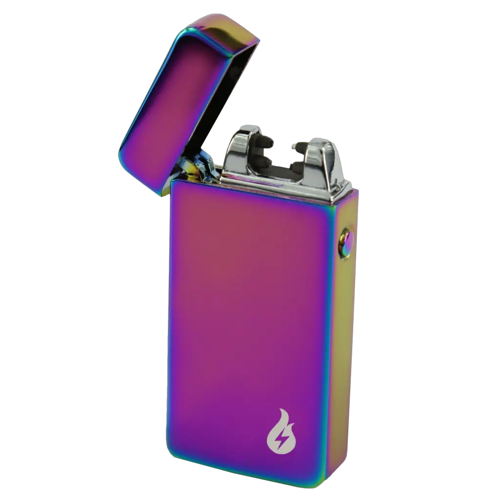 Lighter zippo PNG