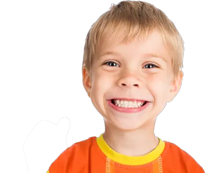 Kid PNG