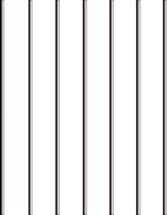 Jail prison PNG