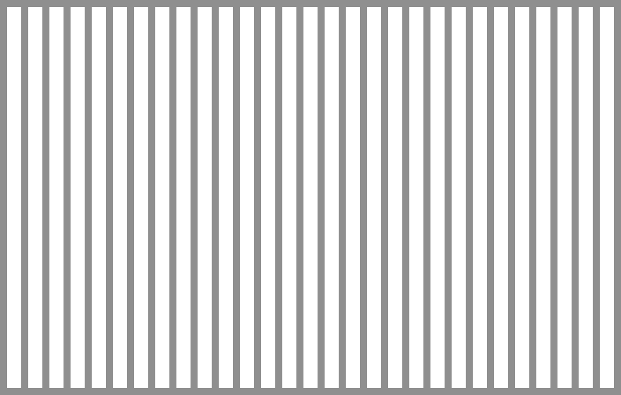 Jail prison PNG