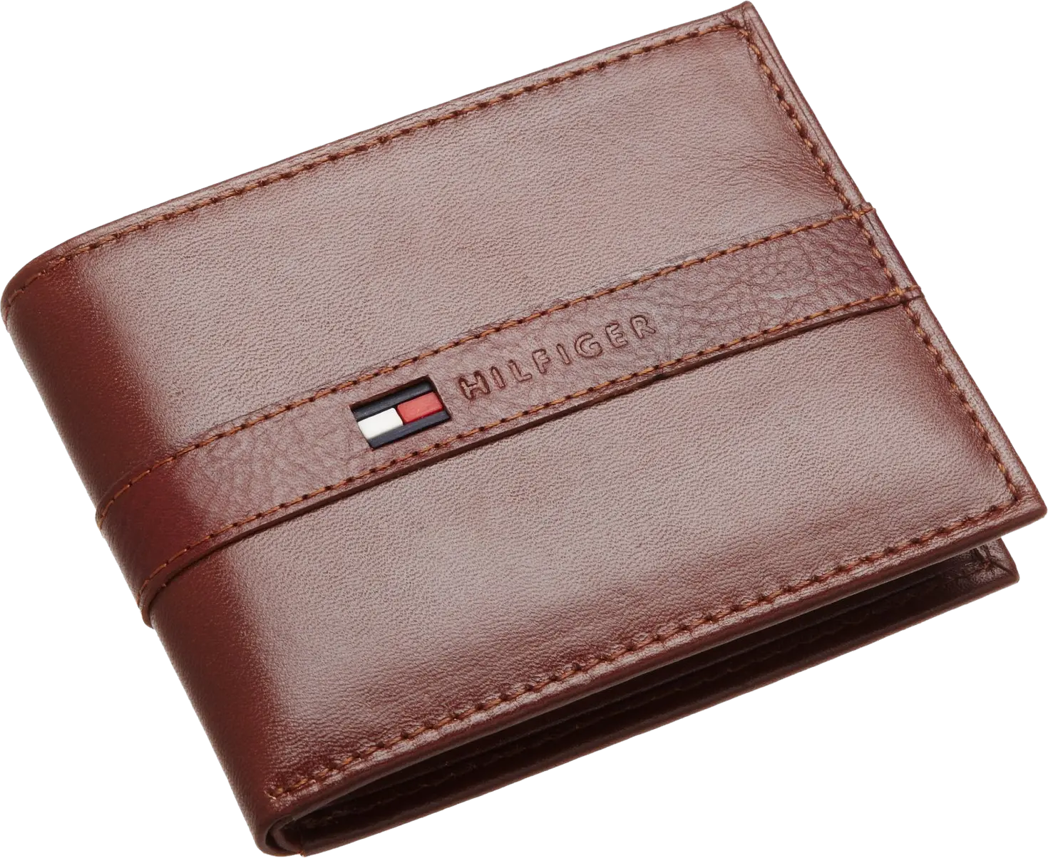 Wallet PNG