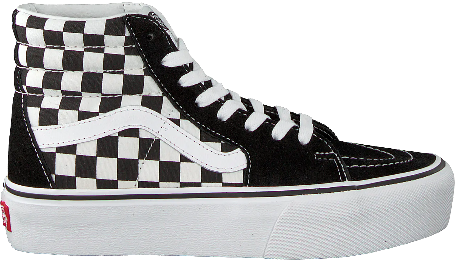 Vans shoes PNG