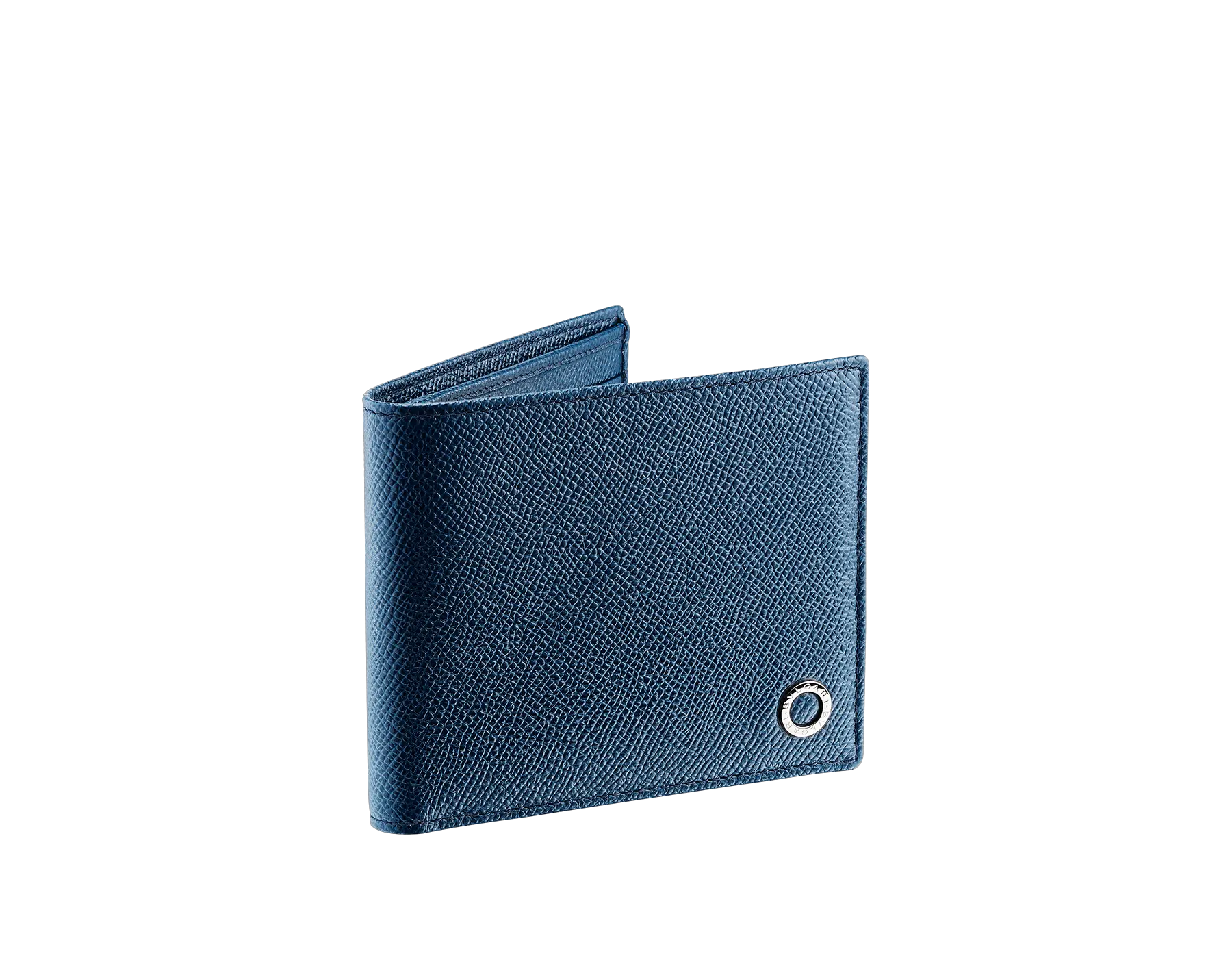 Wallet PNG