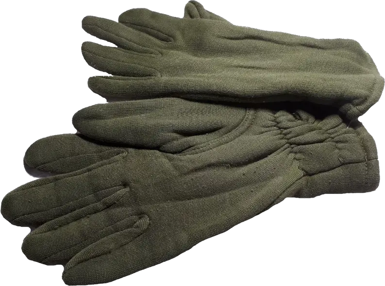 Gloves PNG