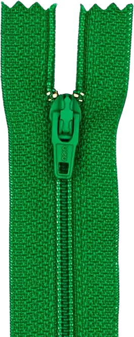 Zipper PNG