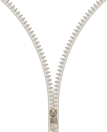 Zipper PNG