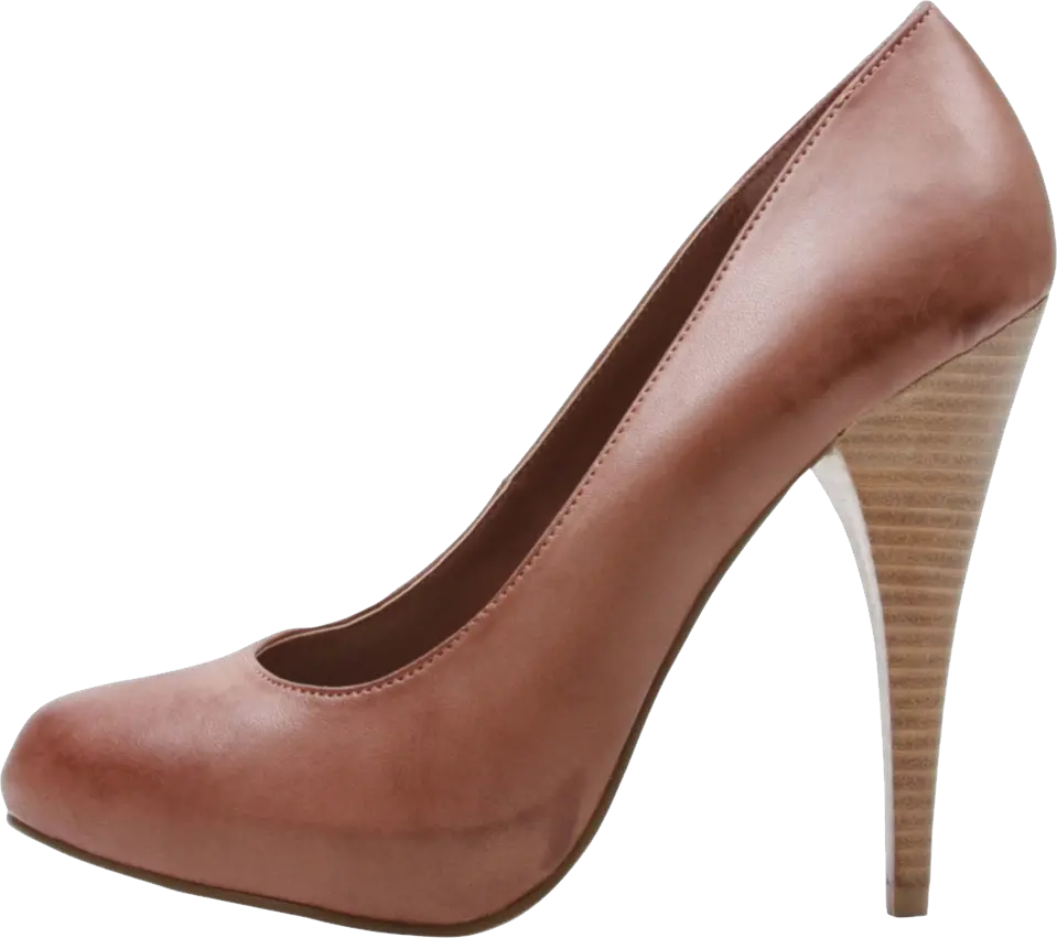 Women shoes PNG image