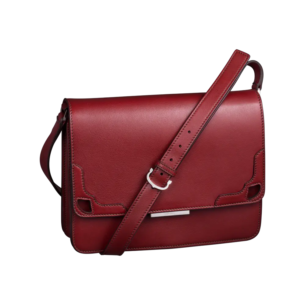 Women bag PNG image