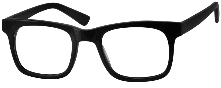 Glasses PNG