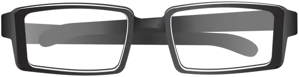 Glasses PNG
