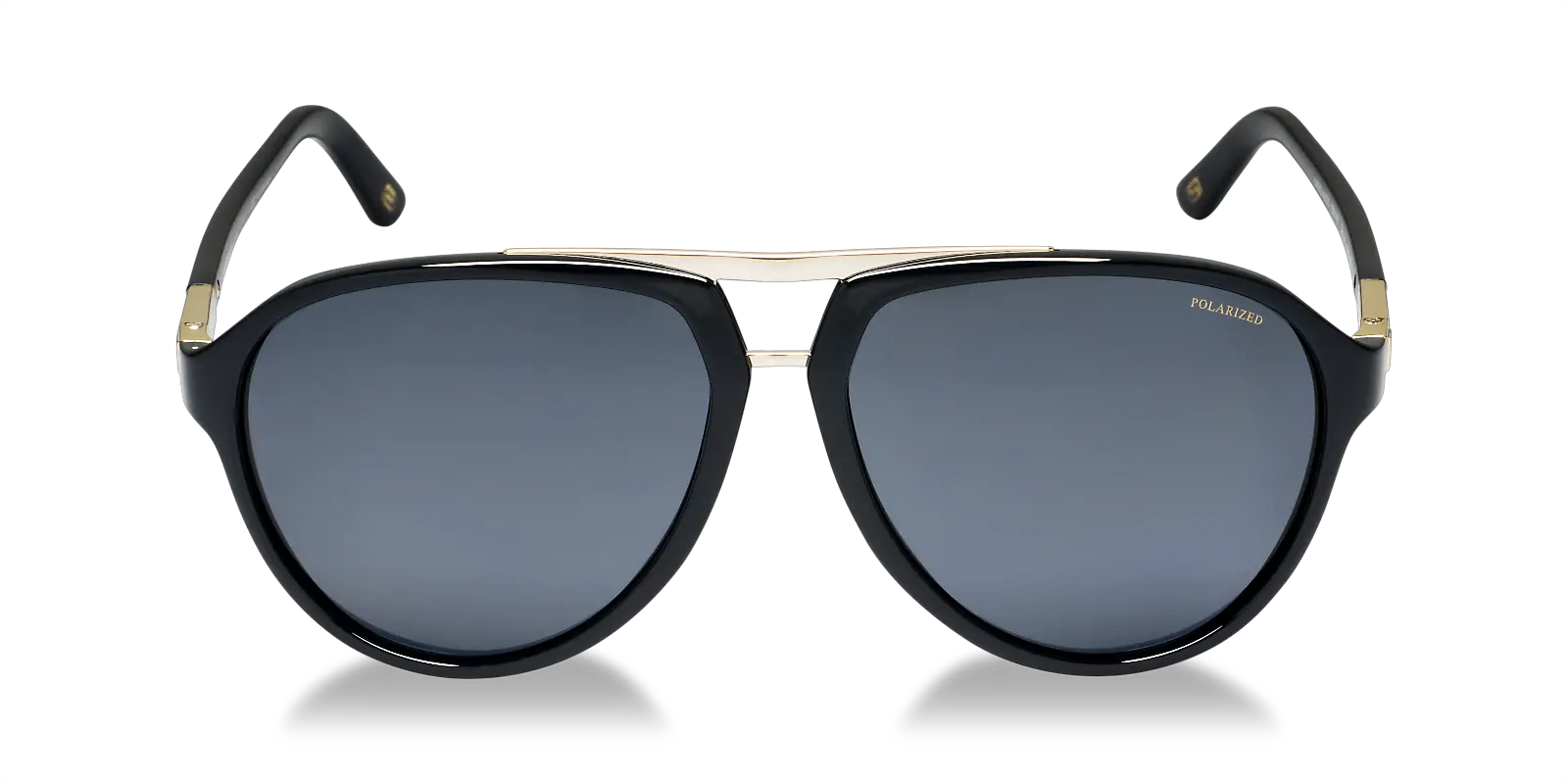 glasses PNG image