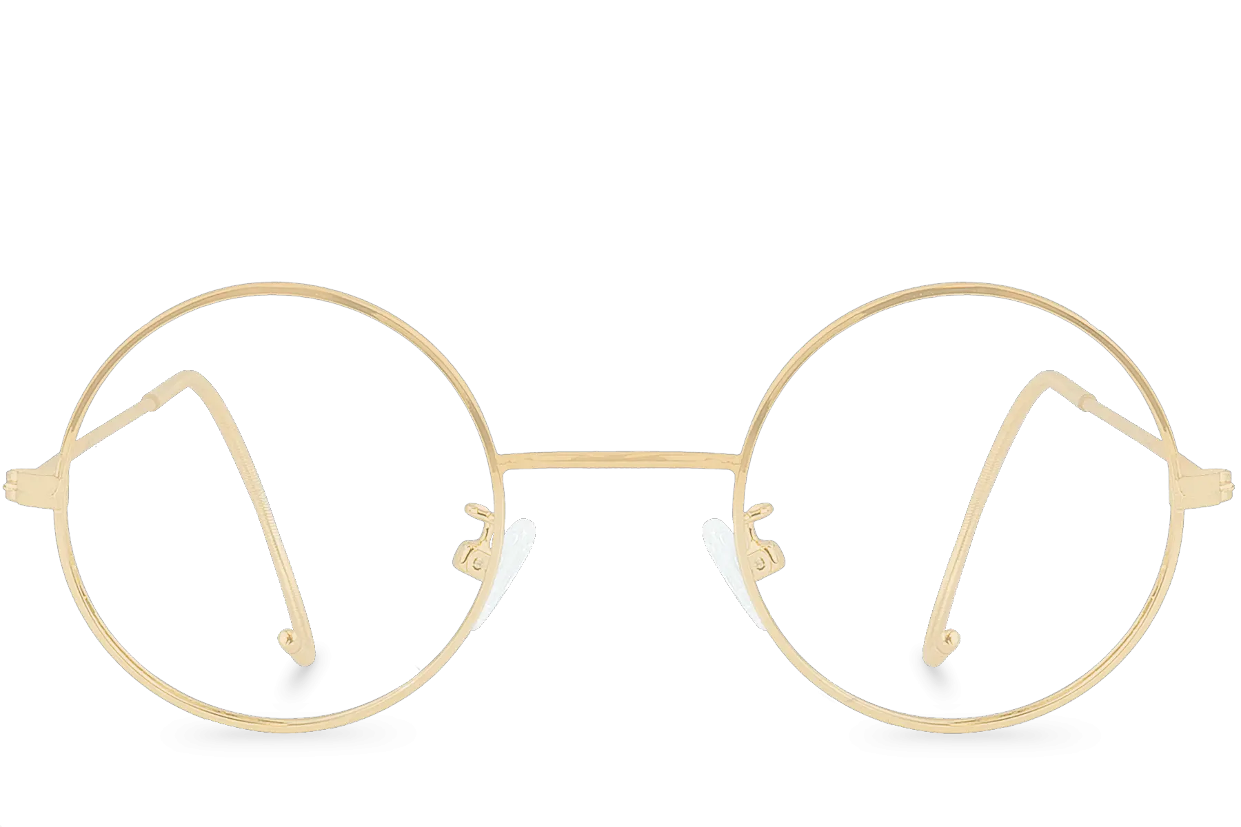 Glasses PNG