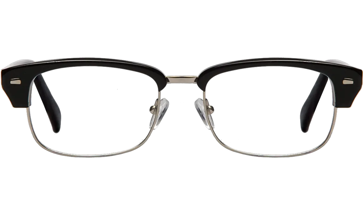 glasses PNG image