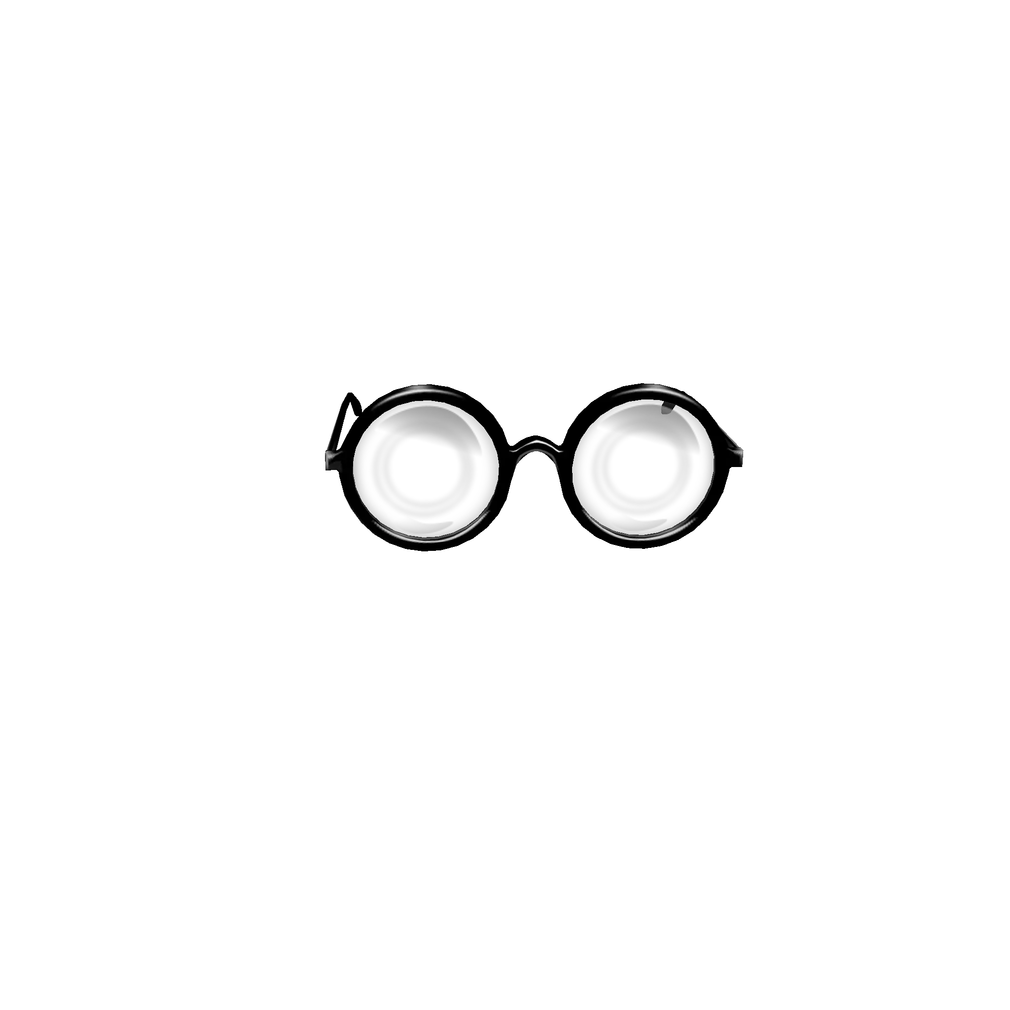 Glasses PNG