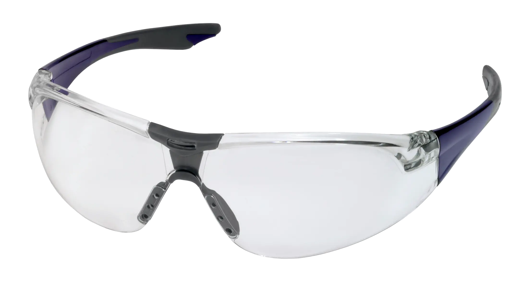 Sport sunglasses PNG image