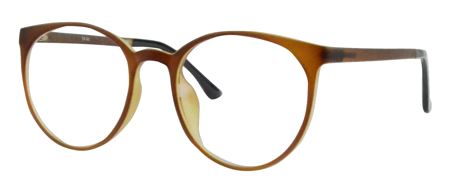 Glasses PNG