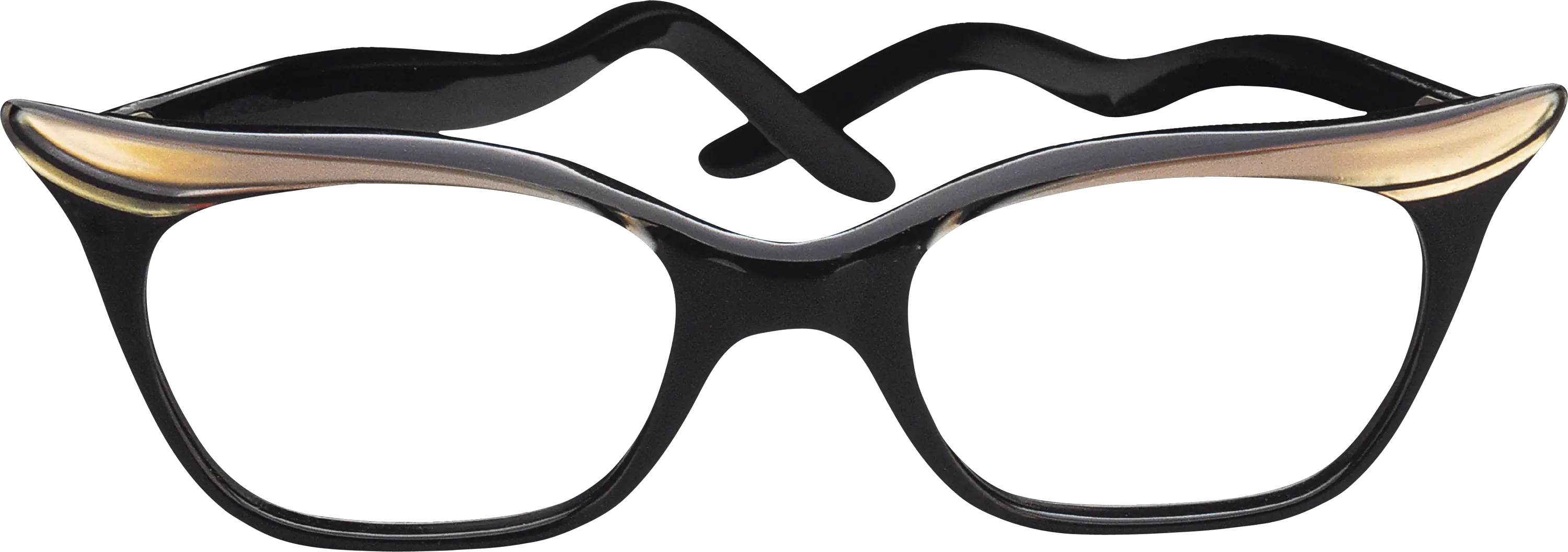 glasses PNG image
