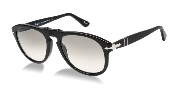 Glasses PNG