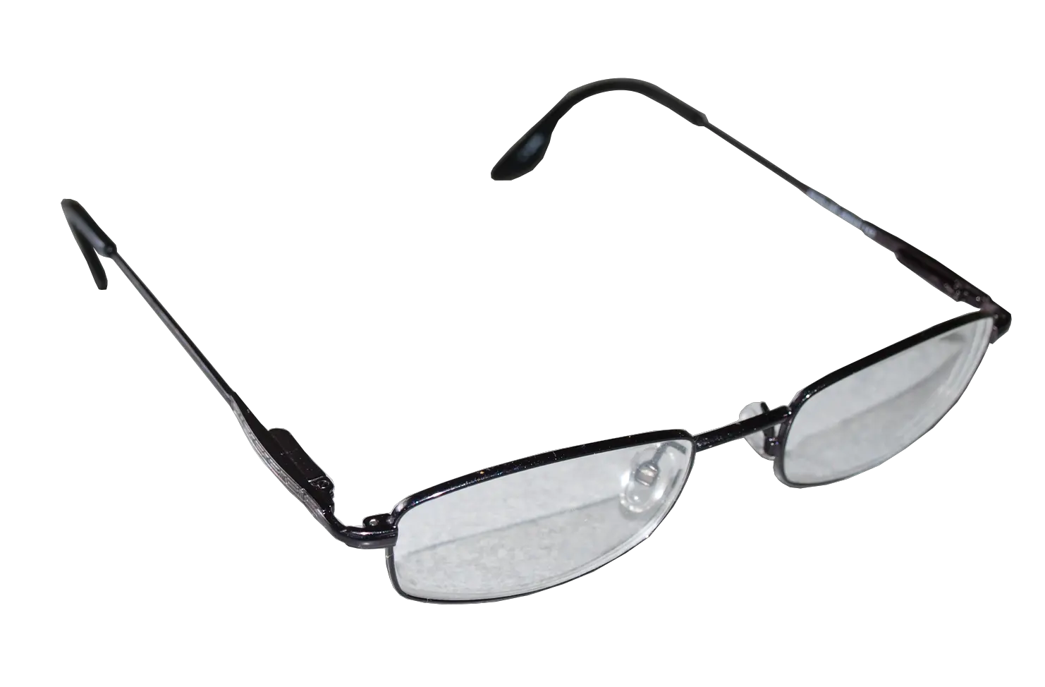 glasses PNG image