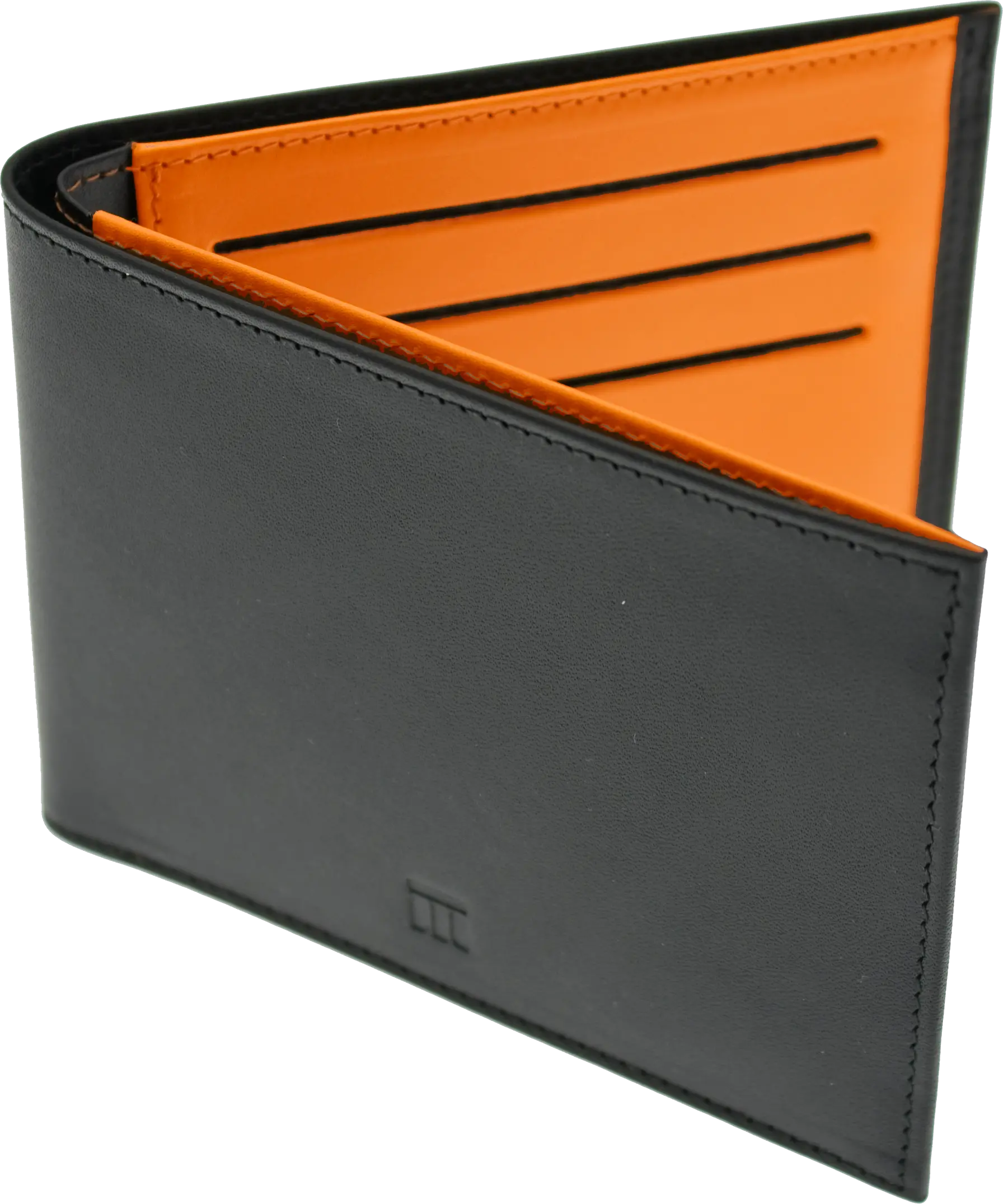 Wallet PNG image