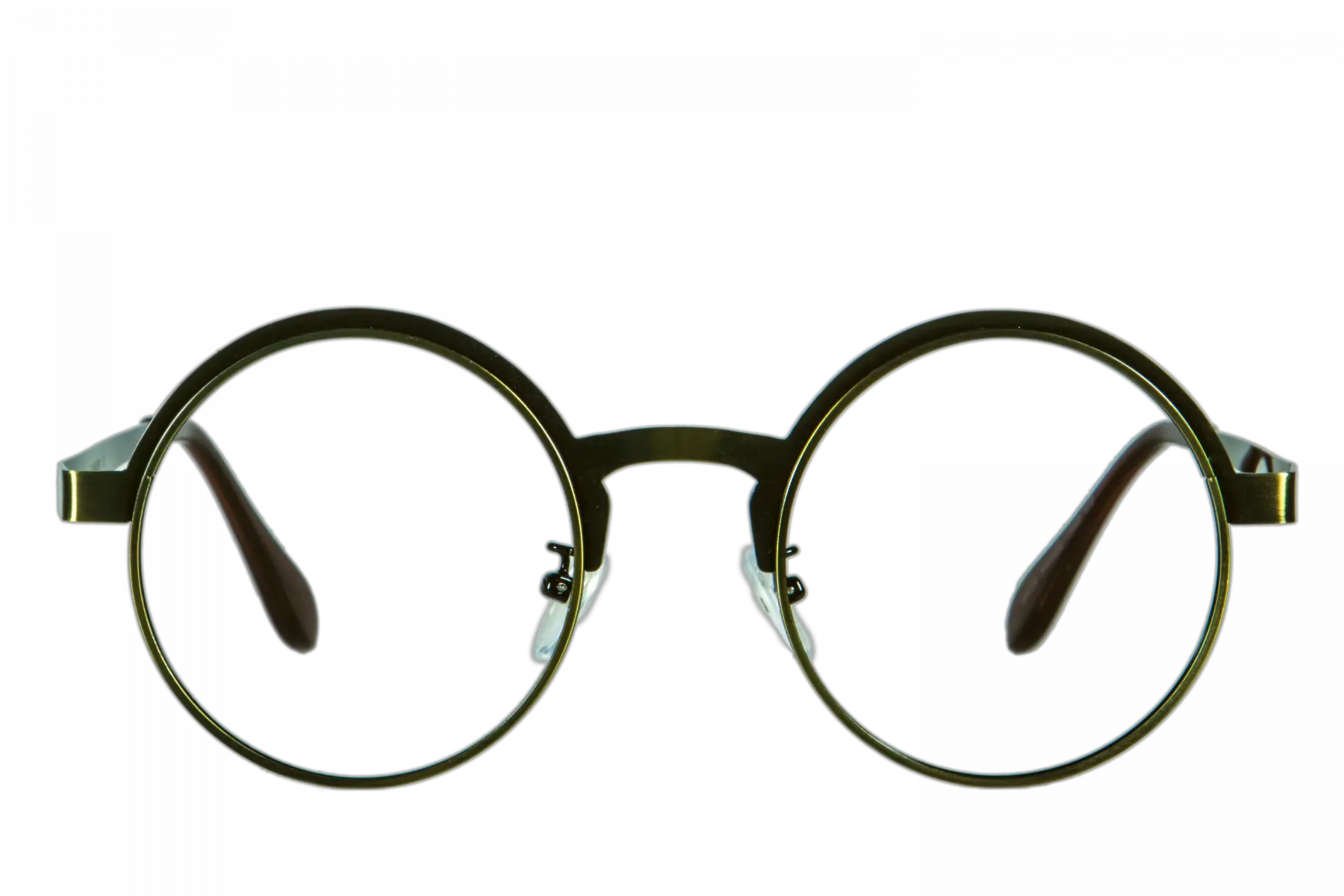 Glasses PNG