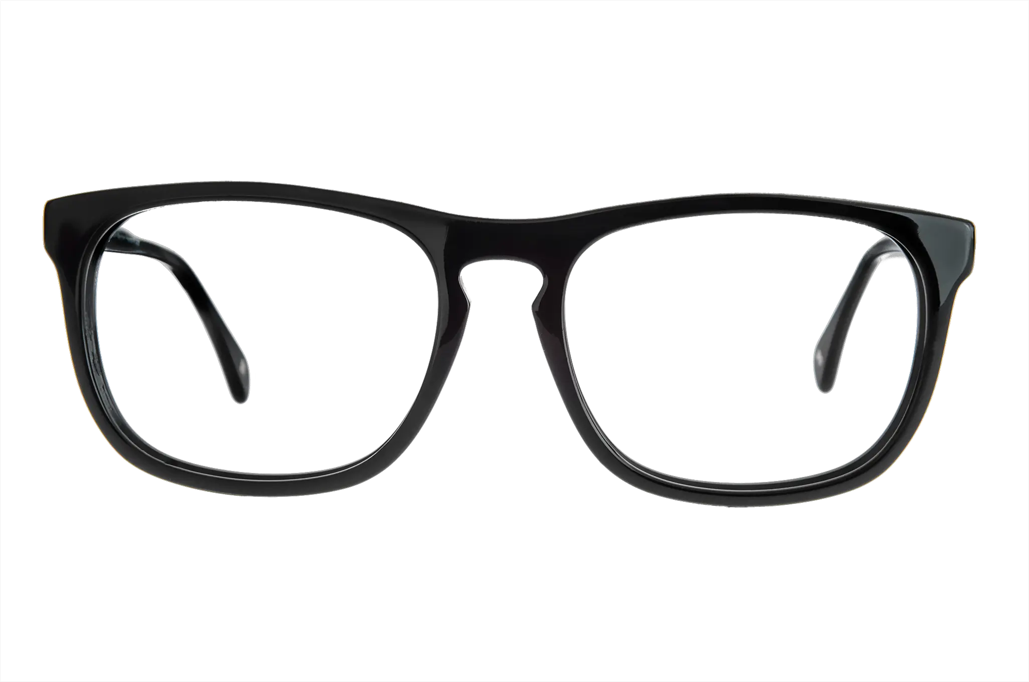 glasses PNG image