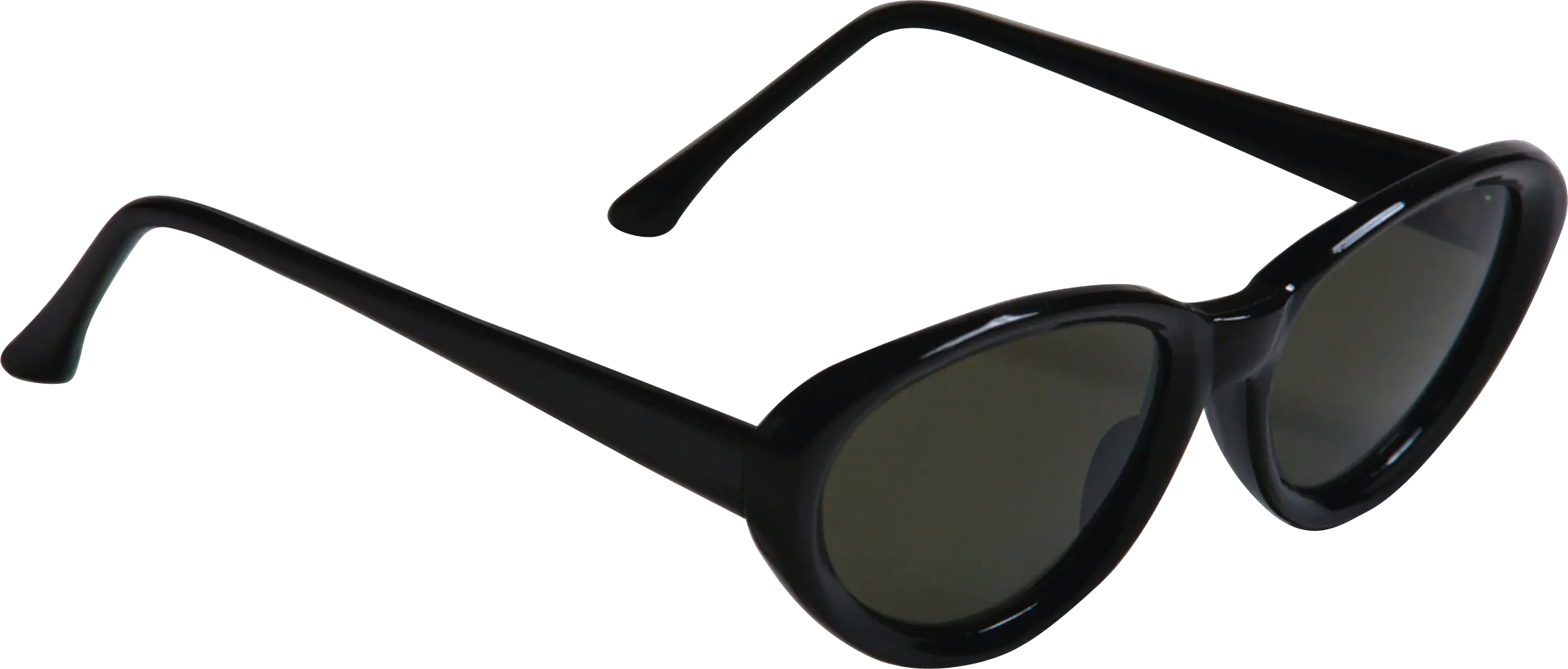 glasses PNG image