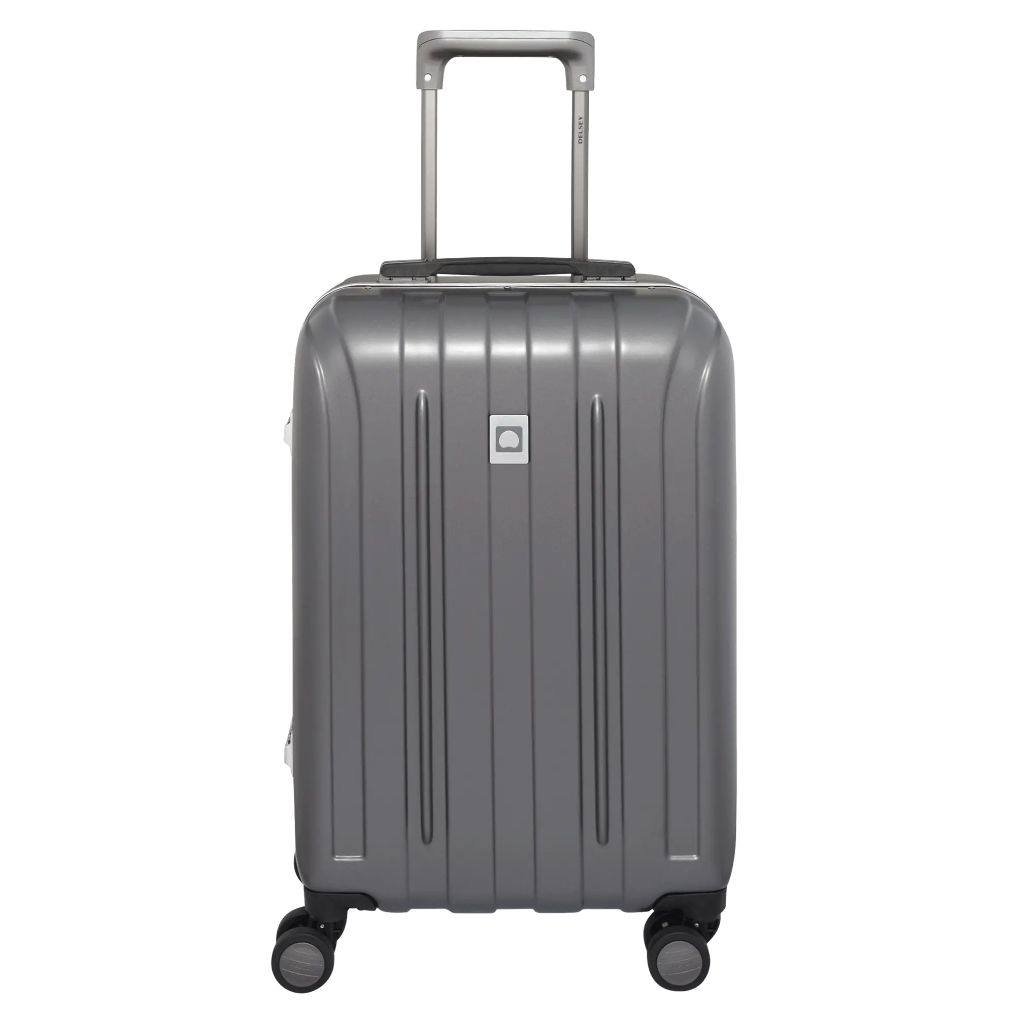 Baggage trolley bag PNG