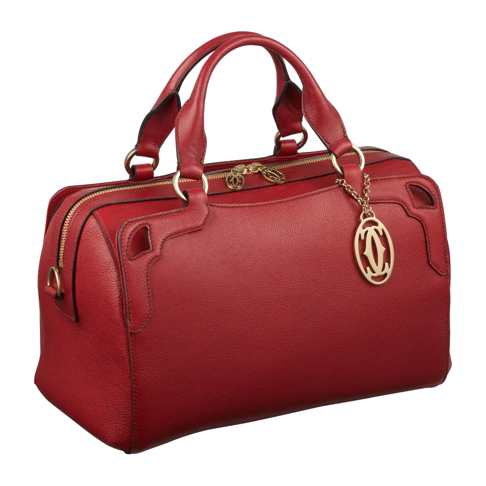 Women bag PNG image