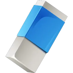 Eraser PNG
