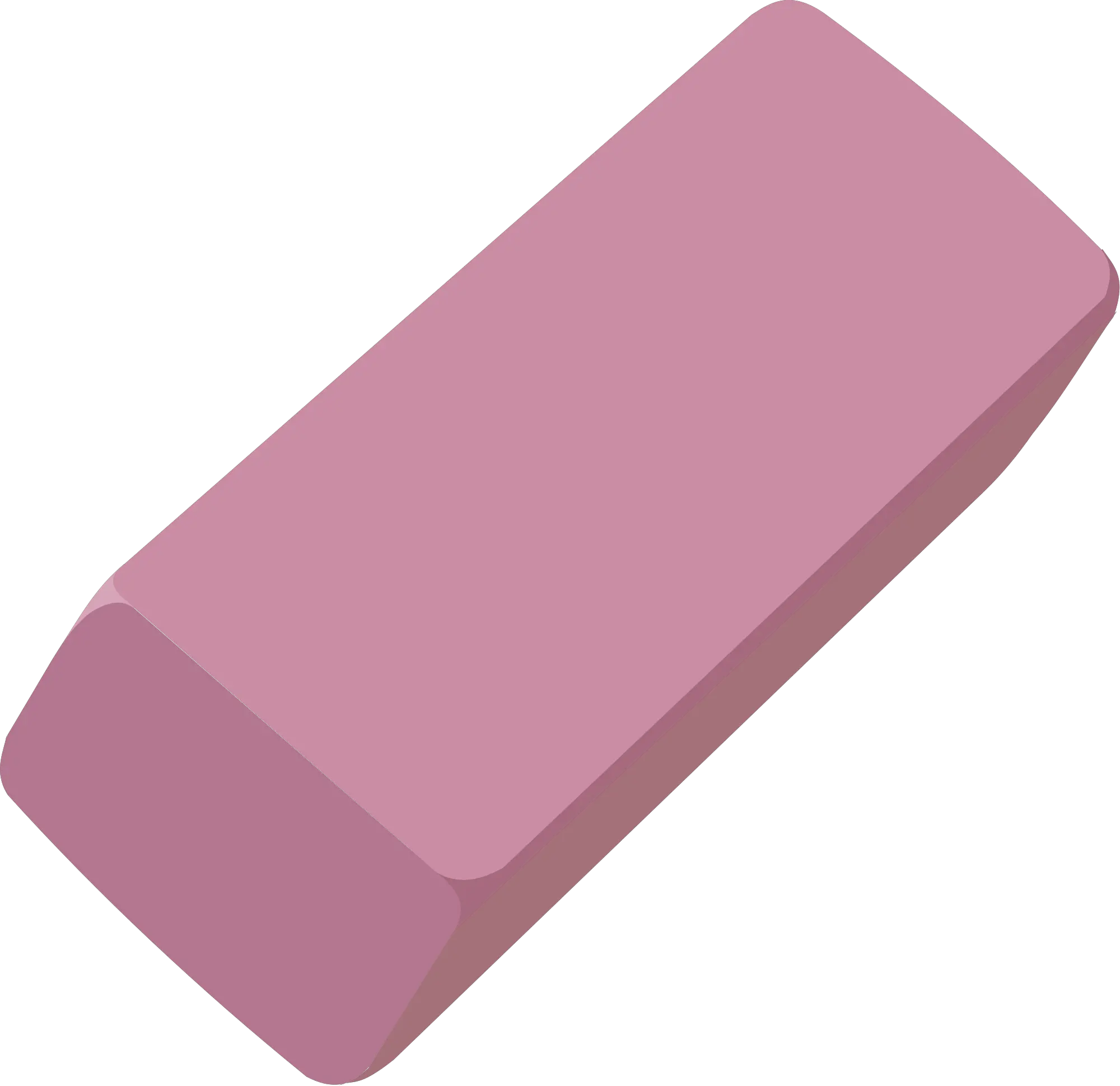 Eraser PNG