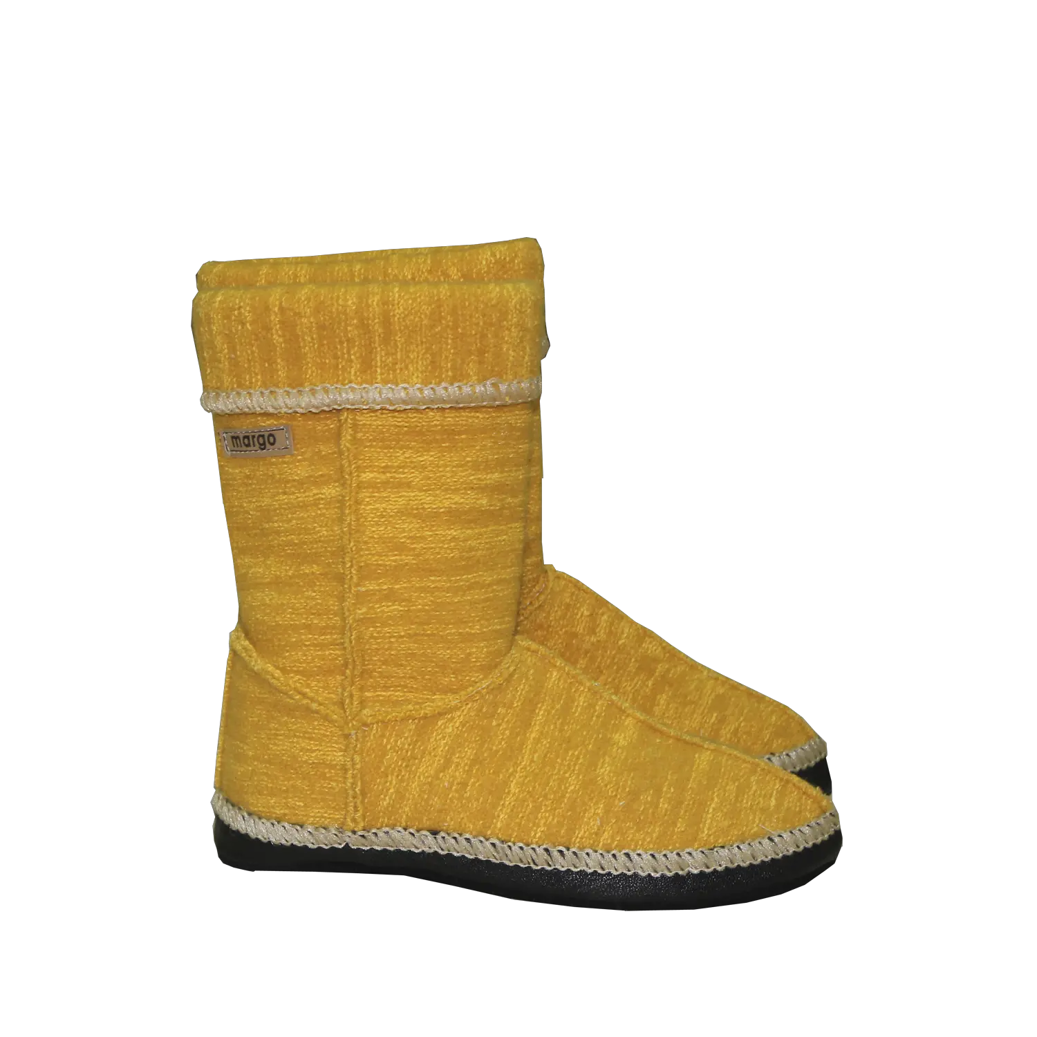 UGG boots PNG