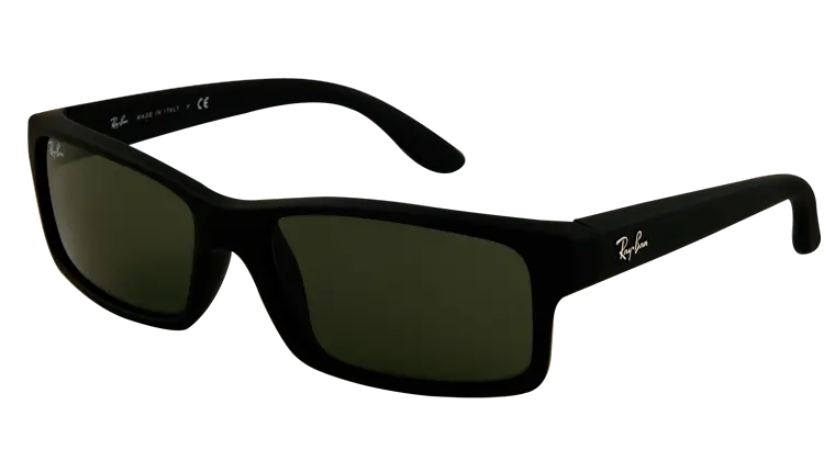 glasses PNG image