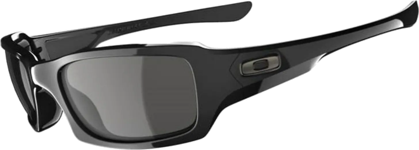 glasses PNG image