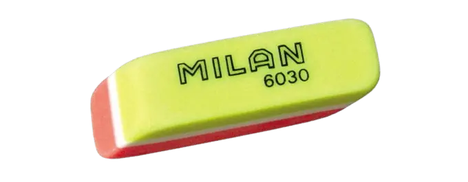 Eraser PNG