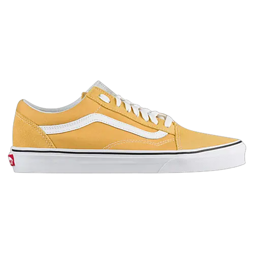 Vans shoes PNG