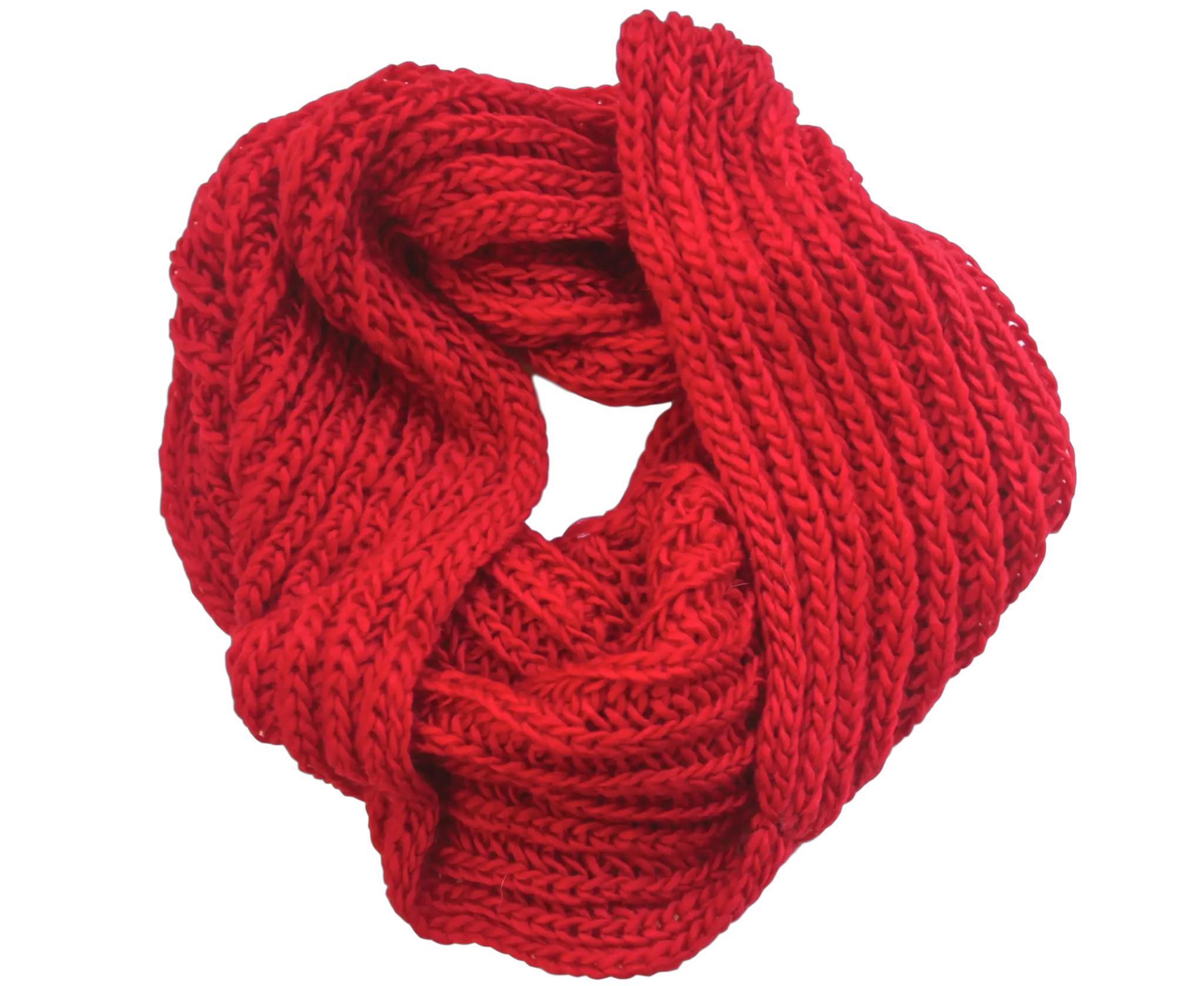 Scarf PNG