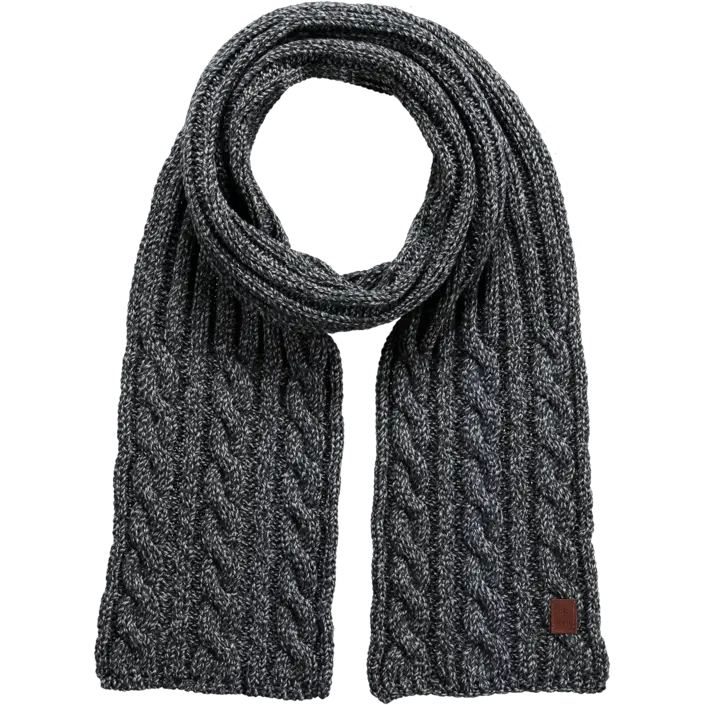 Scarf PNG