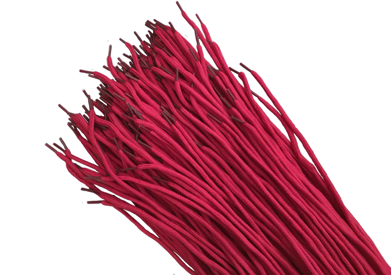 Shoelaces PNG