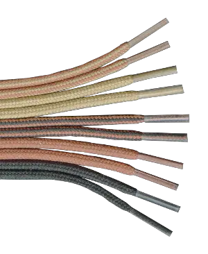 Shoelaces PNG