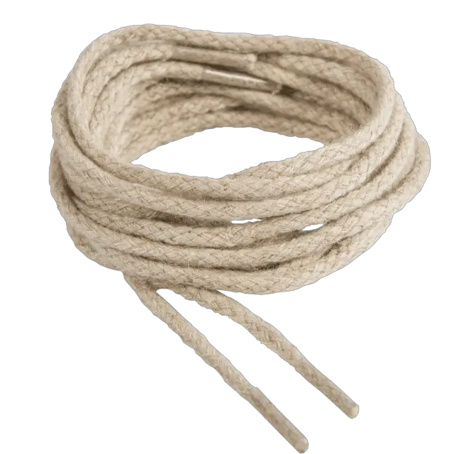 Shoelaces PNG