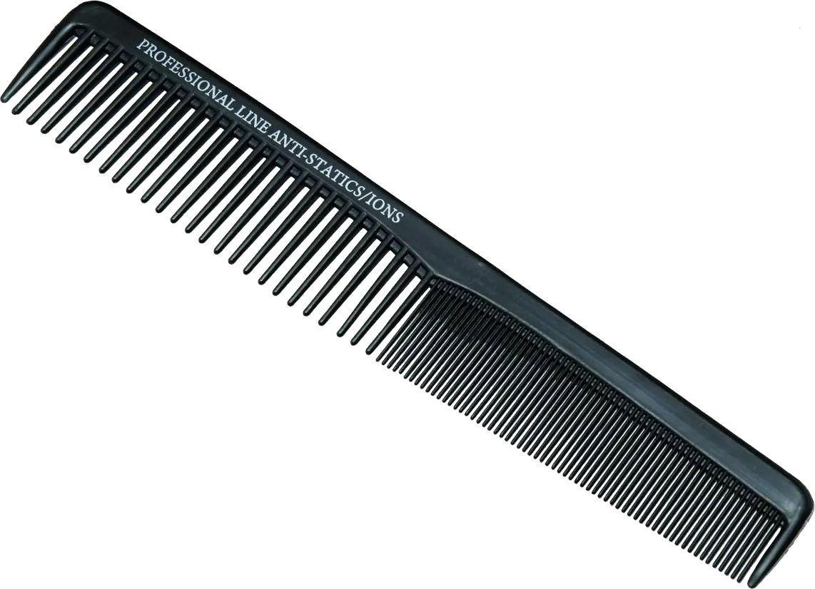 Comb PNG