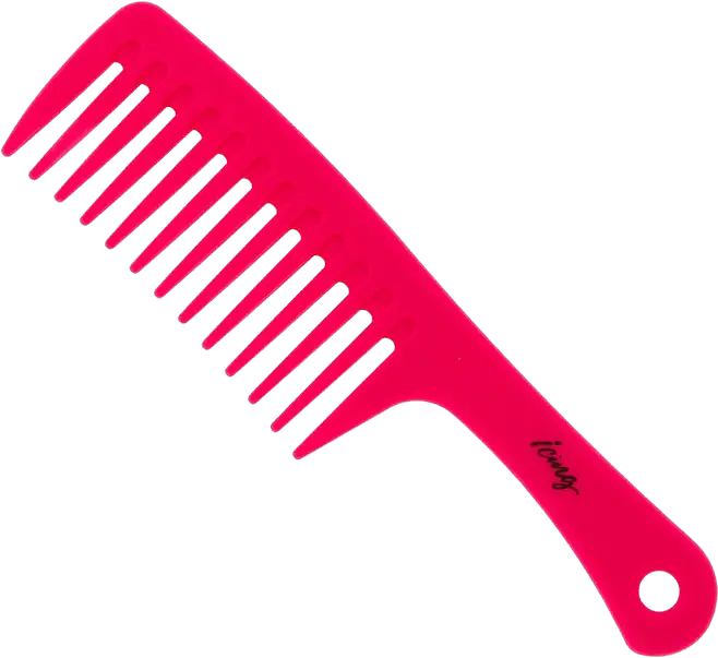 Comb PNG