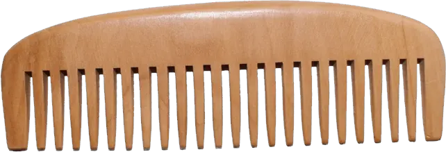 Comb PNG