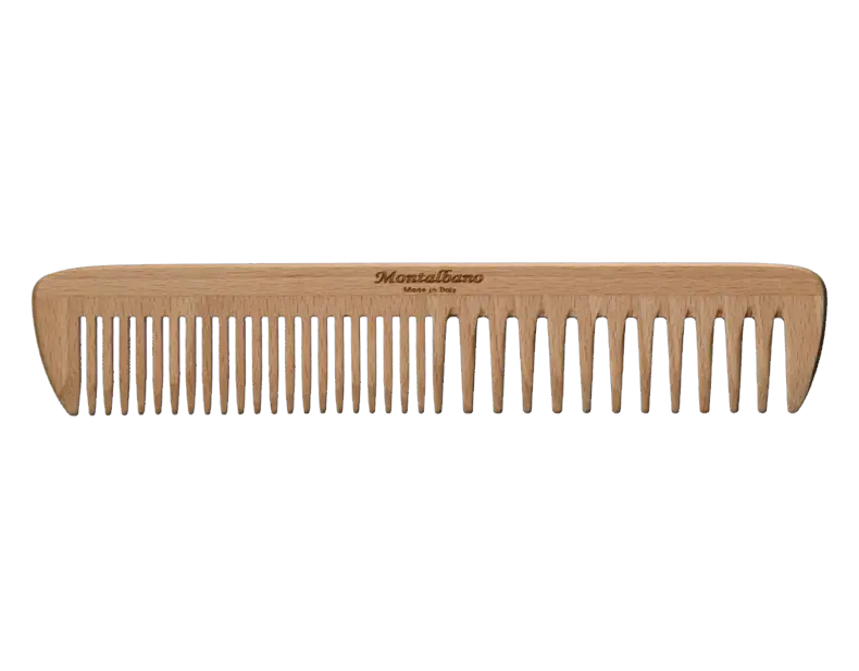 Comb PNG