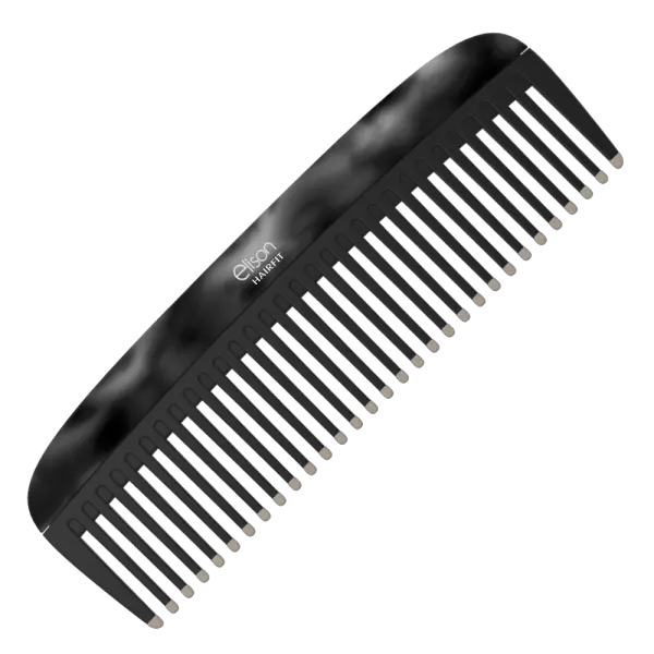 Comb PNG